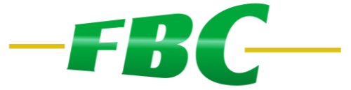 FBC - FERMETURE BATIMENT CONCEPT Fabricant & Installateur de Menuiserie Aluminium pour les professionnels