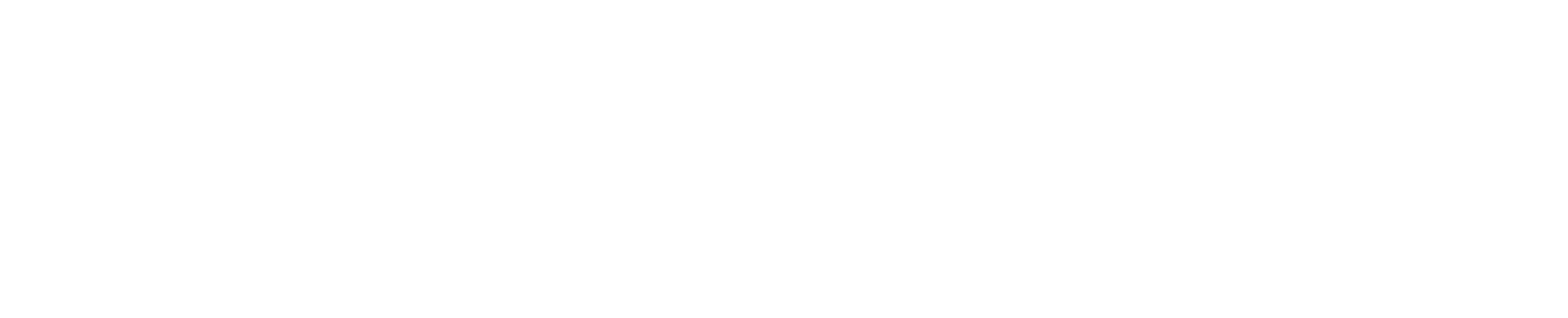 Logo Helloweb